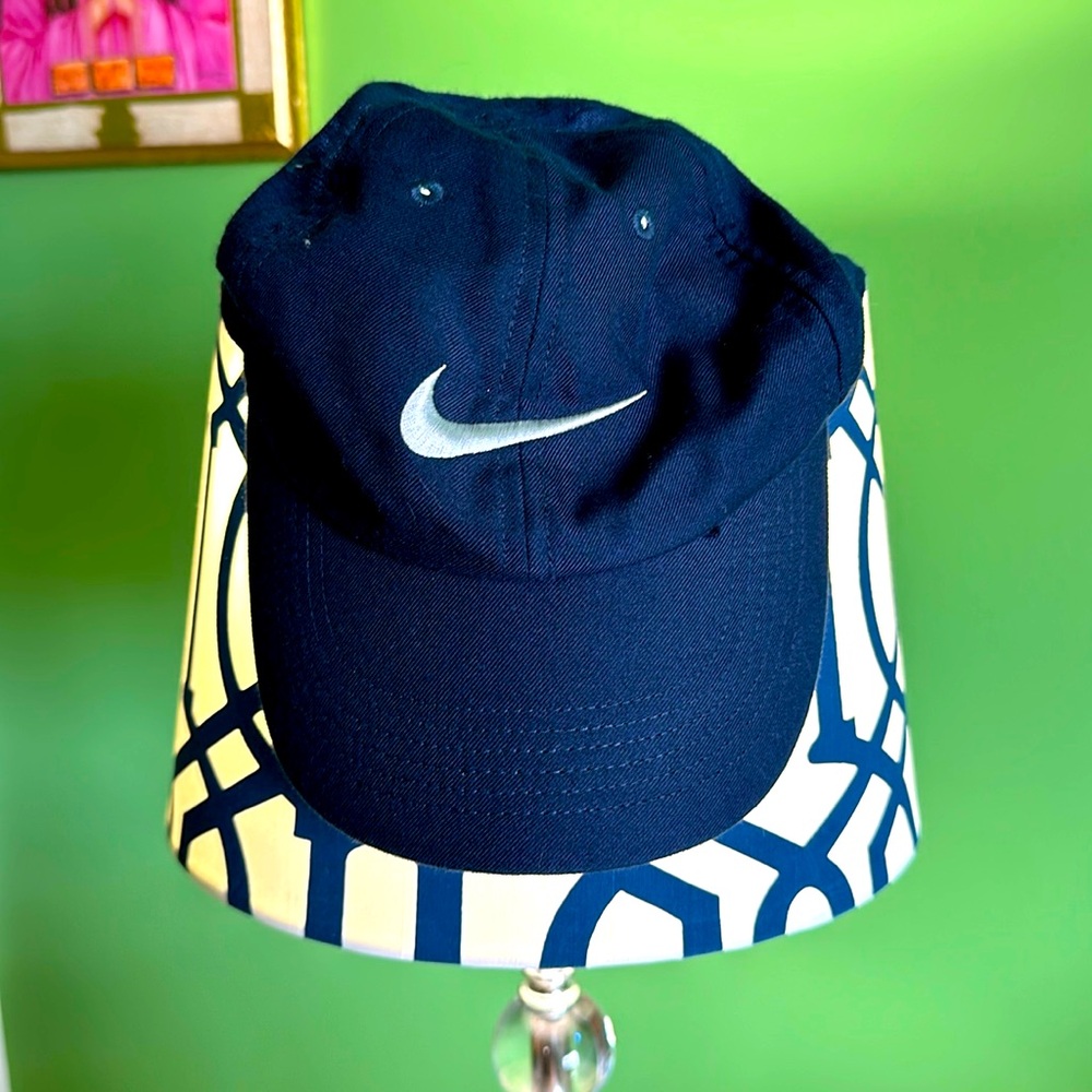 SALE🍁Women’s Nike Dry-Fit Hat